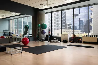 210 Lavaca Street #3504, Austin, TX 78701 - Photo 40