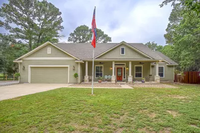 115 Mesquite Cove, Bastrop, TX 78602 - Photo 4