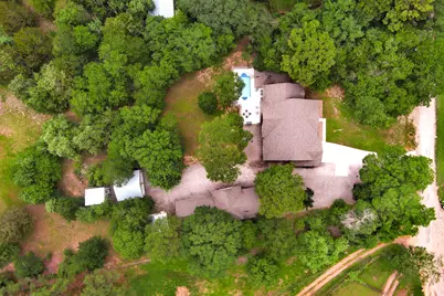 115 Mesquite Cove, Bastrop, TX 78602 - Photo 40