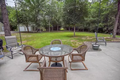 115 Mesquite Cove, Bastrop, TX 78602 - Photo 32