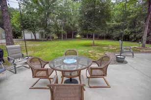 115 Mesquite Cove, Bastrop, TX 78602 - Photo 32