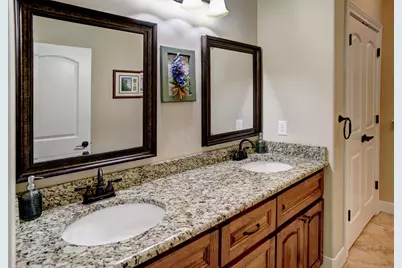 115 Mesquite Cove, Bastrop, TX 78602 - Photo 26