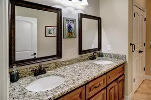 115 Mesquite Cove, Bastrop, TX 78602 - Photo 26
