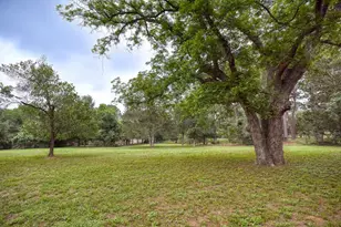 115 Mesquite Cove, Bastrop, TX 78602 - Photo 36
