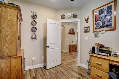 115 Mesquite Cove, Bastrop, TX 78602 - Photo 16