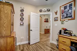 115 Mesquite Cove, Bastrop, TX 78602 - Photo 16