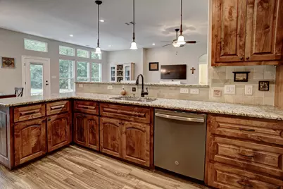 115 Mesquite Cove, Bastrop, TX 78602 - Photo 14