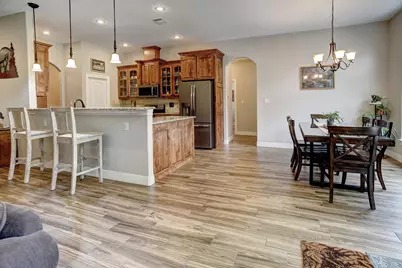 115 Mesquite Cove, Bastrop, TX 78602 - Photo 14