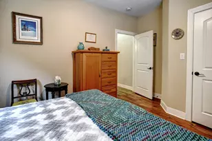 115 Mesquite Cove, Bastrop, TX 78602 - Photo 24