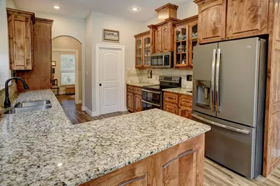 115 Mesquite Cove, Bastrop, TX 78602 - Photo 12