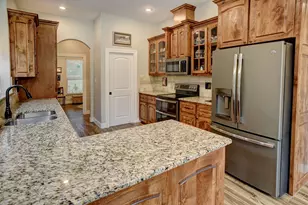 115 Mesquite Cove, Bastrop, TX 78602 - Photo 12