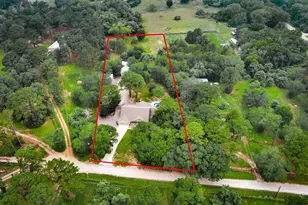 115 Mesquite Cove, Bastrop, TX 78602 - Photo 2
