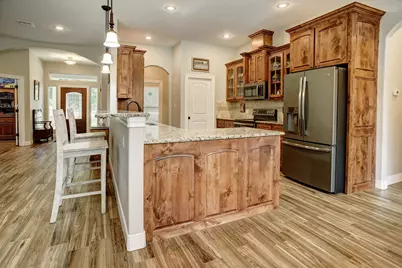 115 Mesquite Cove, Bastrop, TX 78602 - Photo 10