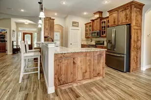 115 Mesquite Cove, Bastrop, TX 78602 - Photo 10