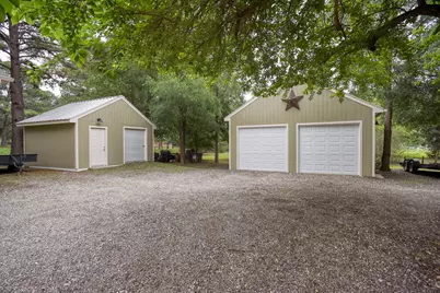 115 Mesquite Cove, Bastrop, TX 78602 - Photo 38