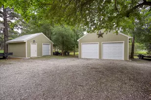 115 Mesquite Cove, Bastrop, TX 78602 - Photo 38