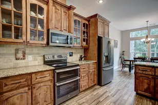 115 Mesquite Cove, Bastrop, TX 78602 - Photo 12