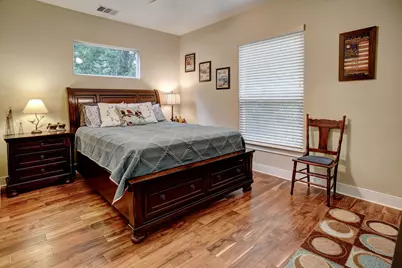 115 Mesquite Cove, Bastrop, TX 78602 - Photo 22