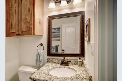 115 Mesquite Cove, Bastrop, TX 78602 - Photo 28
