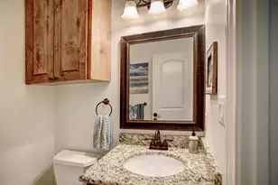 115 Mesquite Cove, Bastrop, TX 78602 - Photo 28