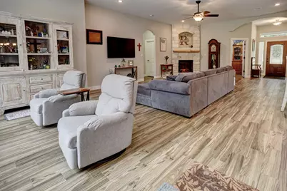 115 Mesquite Cove, Bastrop, TX 78602 - Photo 8