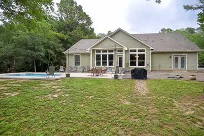 115 Mesquite Cove, Bastrop, TX 78602 - Photo 30
