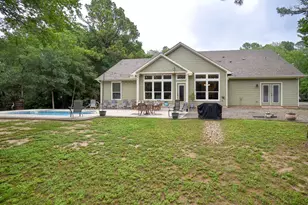 115 Mesquite Cove, Bastrop, TX 78602 - Photo 30