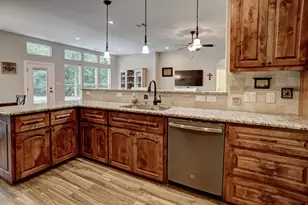 115 Mesquite Cove, Bastrop, TX 78602 - Photo 14