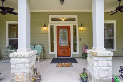 115 Mesquite Cove, Bastrop, TX 78602 - Photo 6