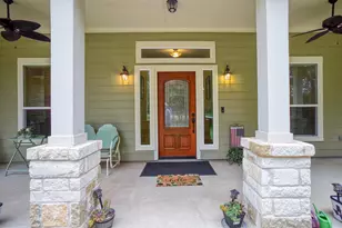 115 Mesquite Cove, Bastrop, TX 78602 - Photo 6