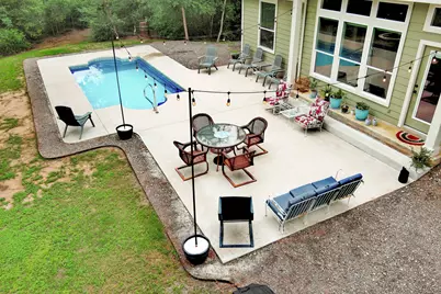 115 Mesquite Cove, Bastrop, TX 78602 - Photo 34