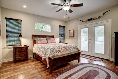 115 Mesquite Cove, Bastrop, TX 78602 - Photo 18
