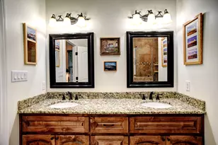 115 Mesquite Cove, Bastrop, TX 78602 - Photo 20