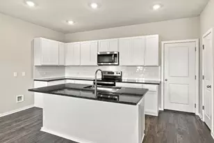 120 Wind Hl, Jarrell, TX 76537 - Photo 10