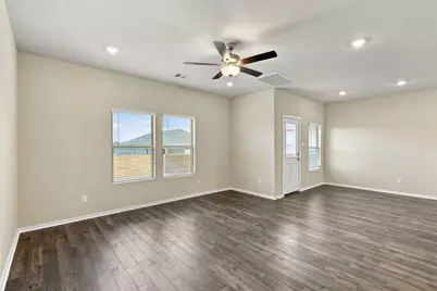 120 Wind Hill, Jarrell, TX 76537 - Photo 14