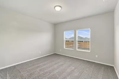120 Wind Hill, Jarrell, TX 76537 - Photo 18