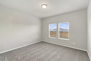 120 Wind Hl, Jarrell, TX 76537 - Photo 18