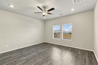120 Wind Hill, Jarrell, TX 76537 - Photo 16