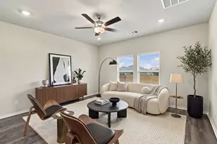 120 Wind Hl, Jarrell, TX 76537 - Photo 6