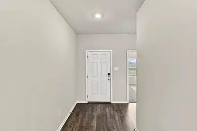 120 Wind Hill, Jarrell, TX 76537 - Photo 8