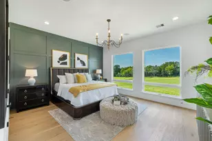 10343 Sunny Mdw Dr, Chappell Hill, TX 77426 - Photo 22