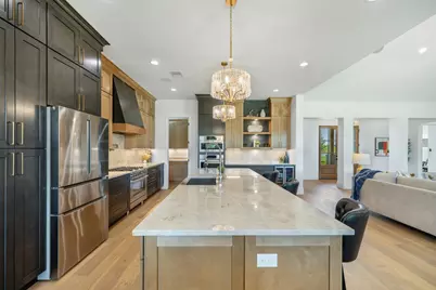 10343 Sunny Meadow Drive, Chappell Hill, TX 77426 - Photo 16