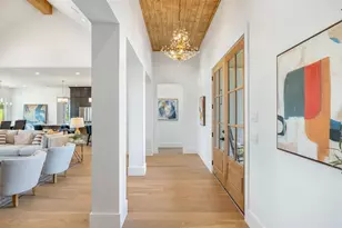 10343 Sunny Mdw Dr, Chappell Hill, TX 77426 - Photo 8