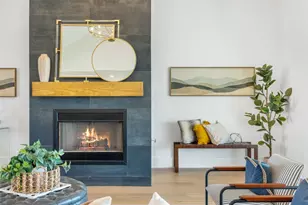 10343 Sunny Mdw Dr, Chappell Hill, TX 77426 - Photo 10