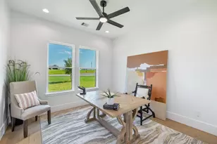 10343 Sunny Mdw Dr, Chappell Hill, TX 77426 - Photo 32