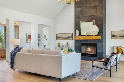 10343 Sunny Meadow Drive, Chappell Hill, TX 77426 - Photo 12