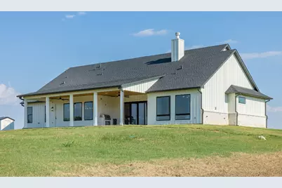 10343 Sunny Meadow Drive, Chappell Hill, TX 77426 - Photo 38