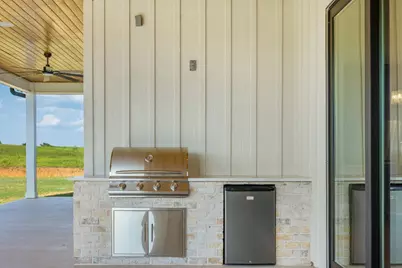 10343 Sunny Meadow Drive, Chappell Hill, TX 77426 - Photo 36