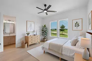 10343 Sunny Mdw Dr, Chappell Hill, TX 77426 - Photo 30