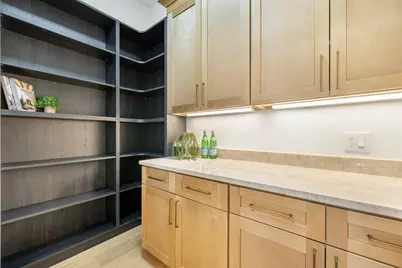 10343 Sunny Meadow Drive, Chappell Hill, TX 77426 - Photo 20